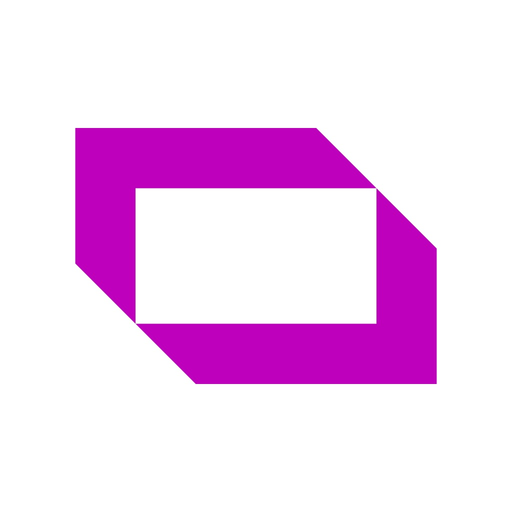 Dream Broker Studio app icon
