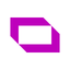 Dream Broker Studio icon