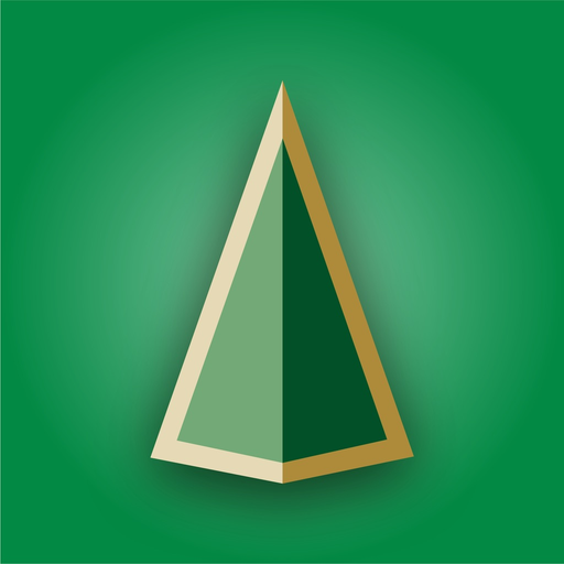 Evergreen Bank Group - Mobile app icon