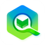 Qur'an for All icon