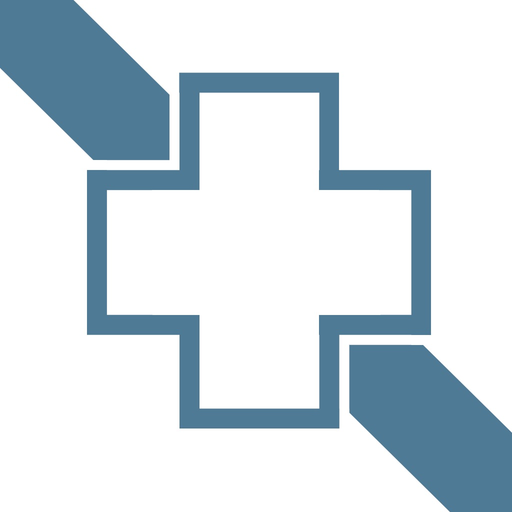 Cita Médico Galicia app icon
