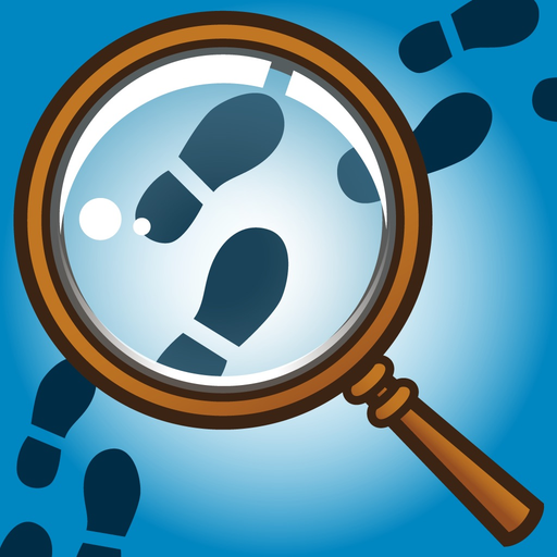 TaleBlazer app icon