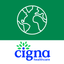 Cigna Envoy® icon