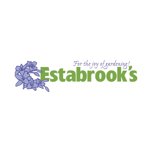 Estabrook's app icon