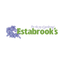 Estabrook's icon