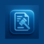 Process Server Mobile icon