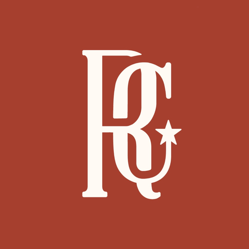 Rhino Coffee - Order Ahead app icon