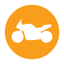 Bike Theory Test 2019 icon