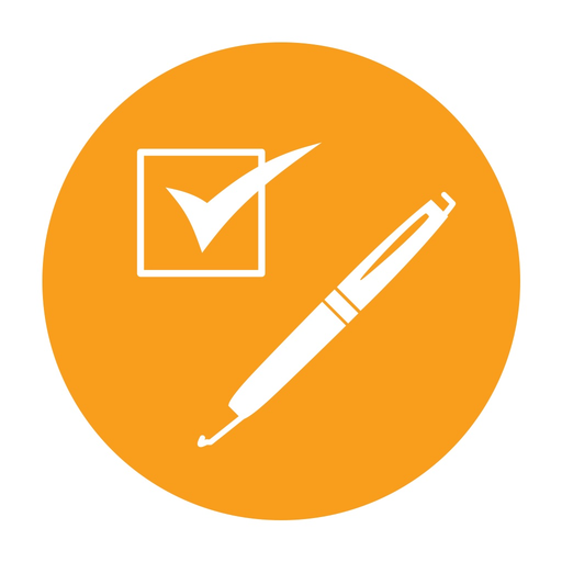 ADI Driving Theory Test 2019 app icon