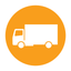 LGV Driving Theory Test 2019 icon