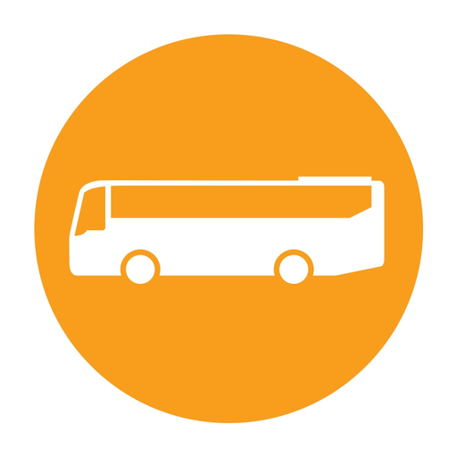PCV Driving Theory Test 2019 app icon