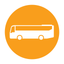 PCV Driving Theory Test 2019 icon