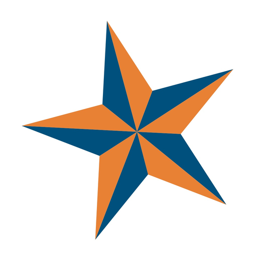 ITC Connect app icon