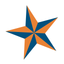 ITC Connect icon