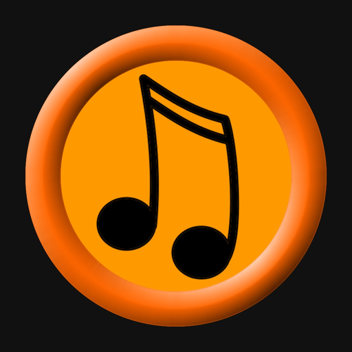 JStream app icon