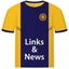 Links & News for AEL icon