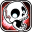 Skullduggery! icon