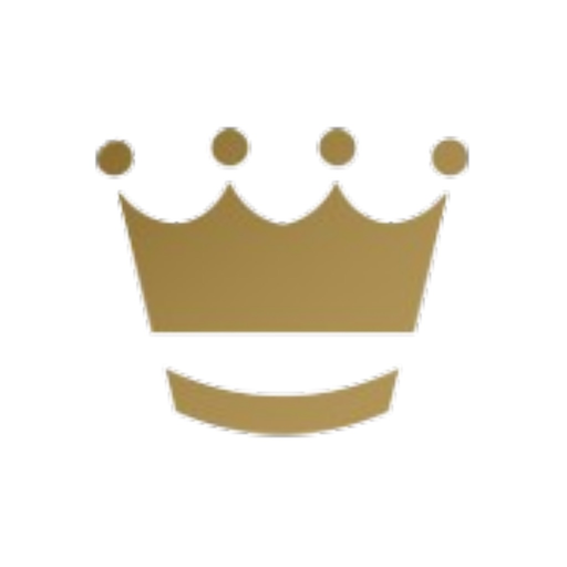 Entertainment - Discover More app icon