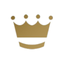 Entertainment - Discover More icon