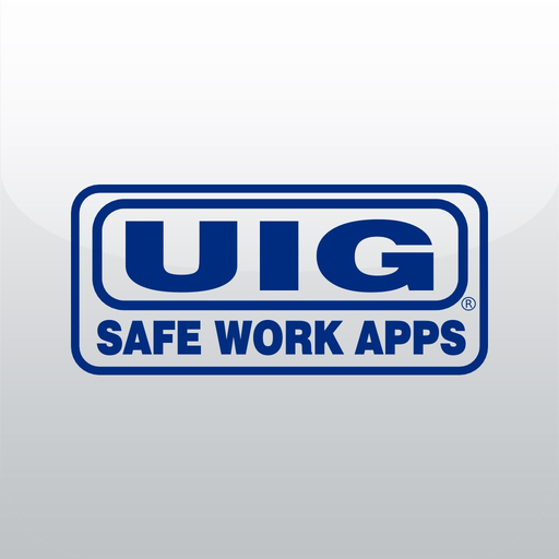 Toolbox Meetings app icon