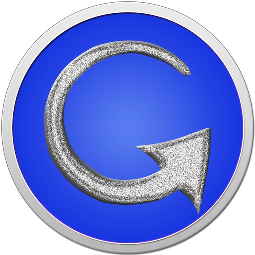 Super Converter app icon