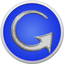 Super Converter icon
