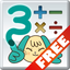 YubiHissan03Free icon