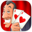 Solitaire Perfect Match icon