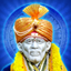 Shirdi Sai Baba Bhajans Vol 02 icon