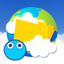 BIGLOBEクラウドストレージ icon