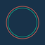 Ensō | Meditation Timer & Bell icon
