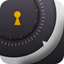 PDF Security Pro Edition icon