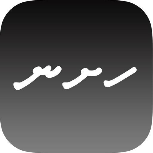 Liyun app icon