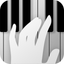 Pure Piano 2025 icon