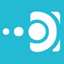Fidelity Card POS icon