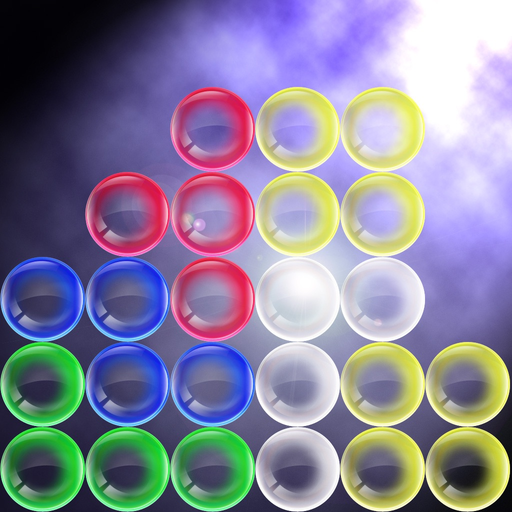 Pop & Rotate app icon