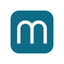 Maps.lt icon