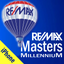 RE/MAX Masters Millennium Mob. icon