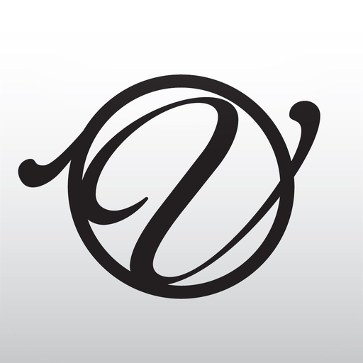 Outlet Village Belaya Dacha app icon