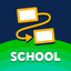 LoiLoNote School icon