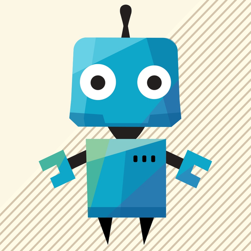 Rules! app icon
