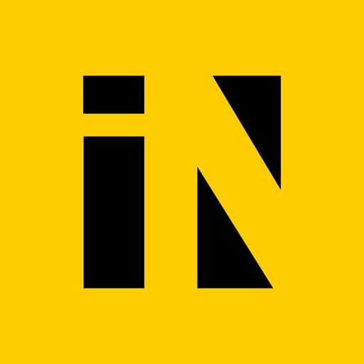 InSight Platform app icon