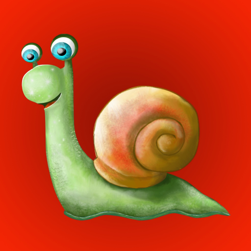 Concentration Cards - Match Pairs to Train Your Memory Skills FREE app icon