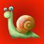 Concentration Cards - Match Pairs to Train Your Memory Skills FREE icon
