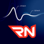 RN Analyzer icon