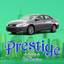 Prestige 2 Car Service icon
