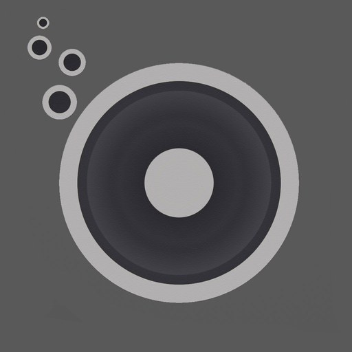 Bangla Radio * app icon