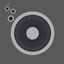 Bangla Radio * icon