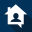 Waterfall City CommunityPortal icon