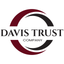 Davis Trust Company icon